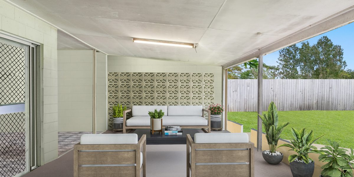 108 Callum Street, Mooroobool, QLD 4870 AUS