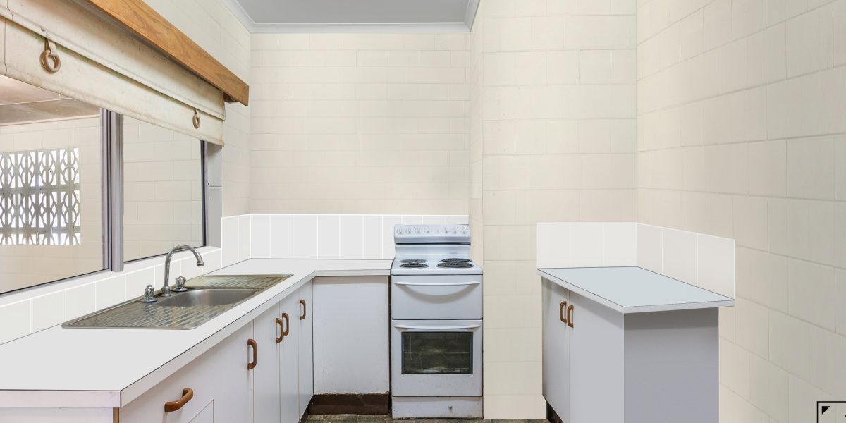 108 Callum Street, Mooroobool, QLD 4870 AUS