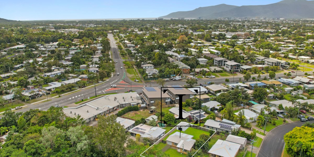 108 Callum Street, Mooroobool, QLD 4870 AUS