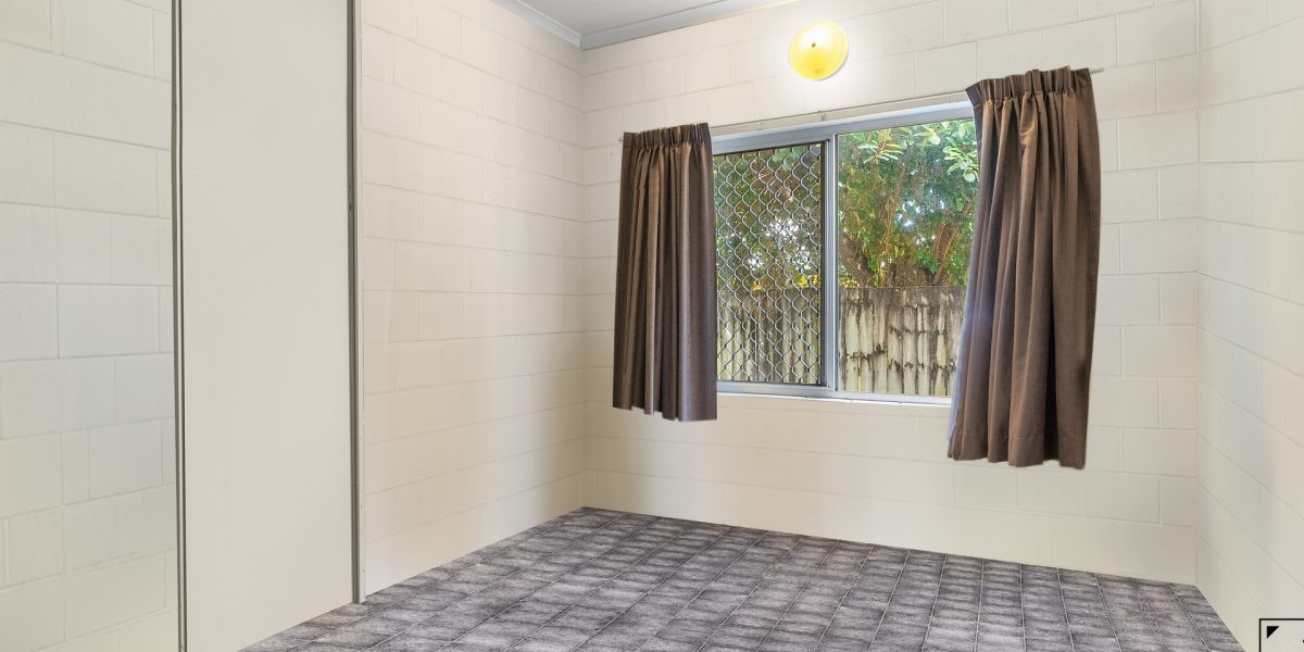 108 Callum Street, Mooroobool, QLD 4870 AUS