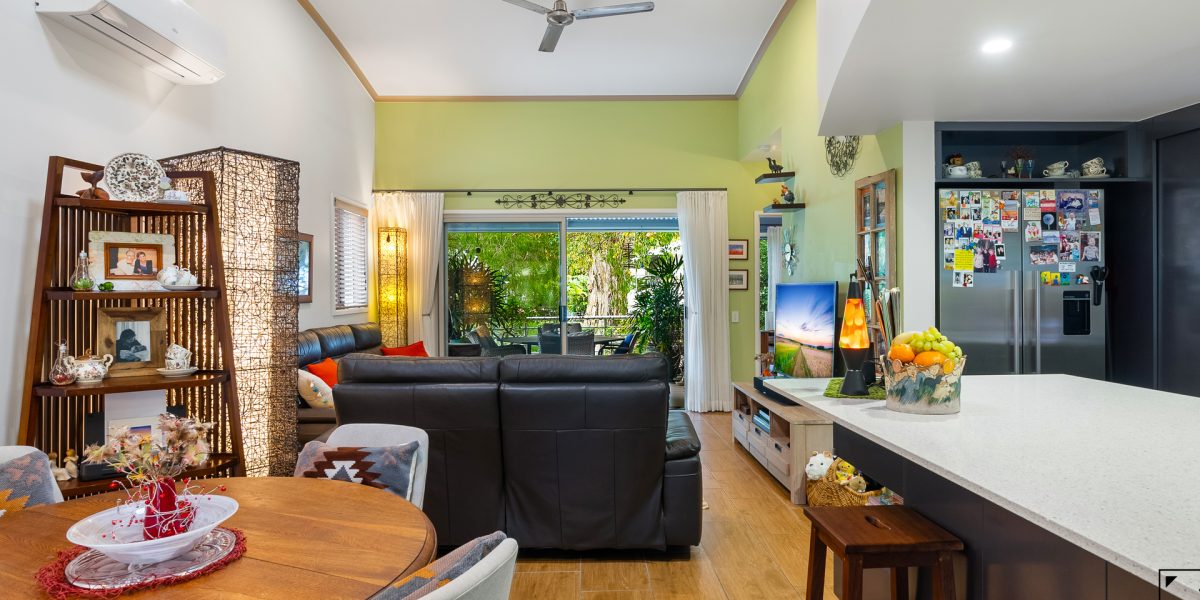 159/2 Keem Street, Trinity Beach, QLD 4879 AUS
