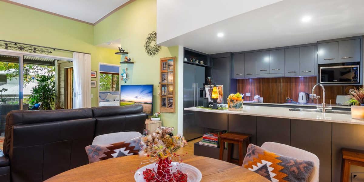 159/2 Keem Street, Trinity Beach, QLD 4879 AUS