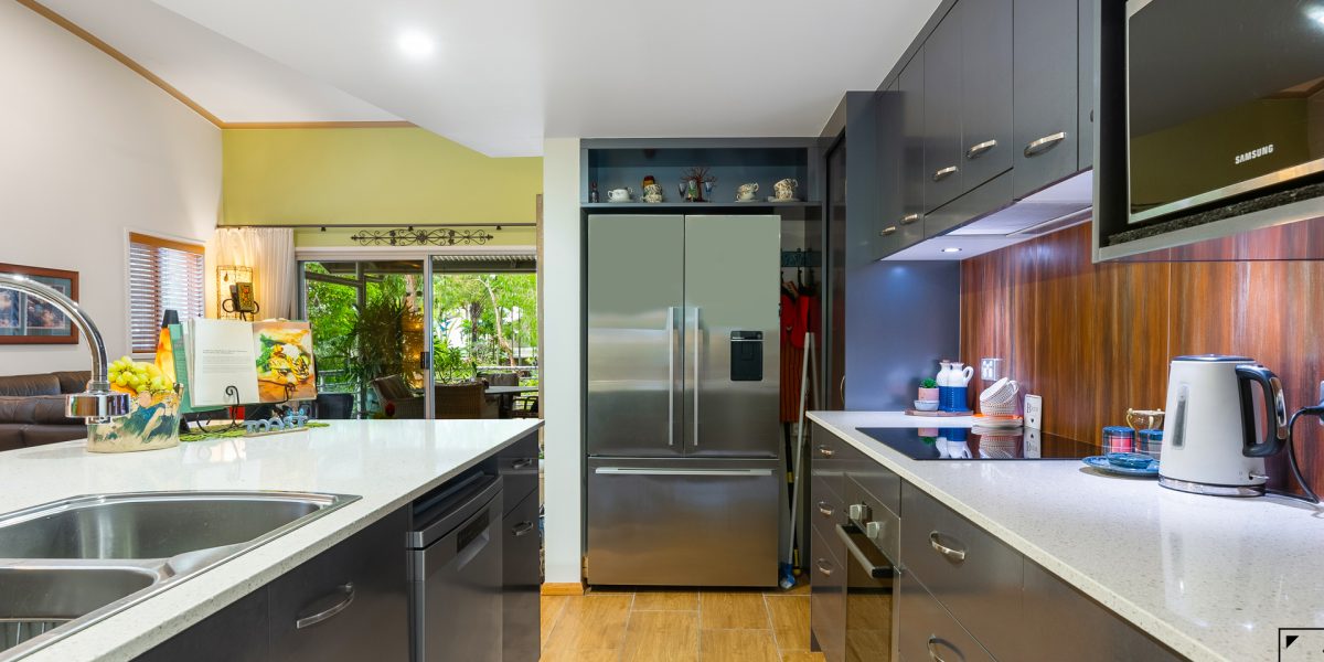 159/2 Keem Street, Trinity Beach, QLD 4879 AUS