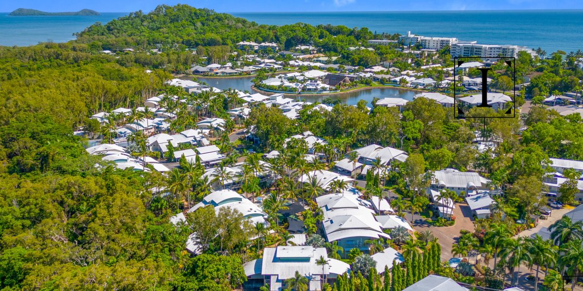 159/2 Keem Street, Trinity Beach, QLD 4879 AUS