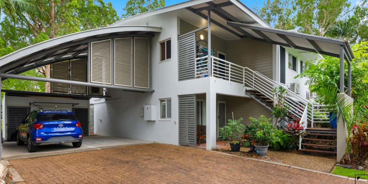 159/2 Keem Street, Trinity Beach, QLD 4879 AUS