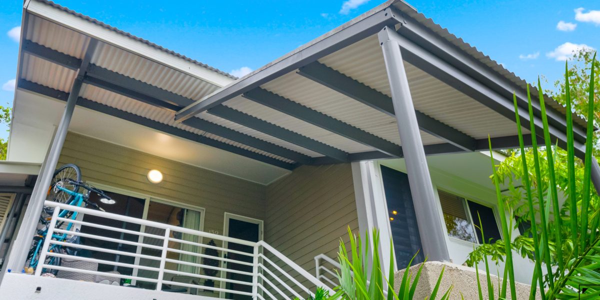 159/2 Keem Street, Trinity Beach, QLD 4879 AUS