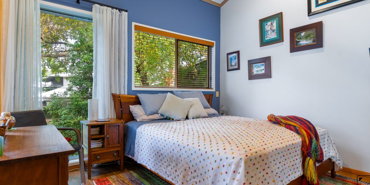 159/2 Keem Street, Trinity Beach, QLD 4879 AUS