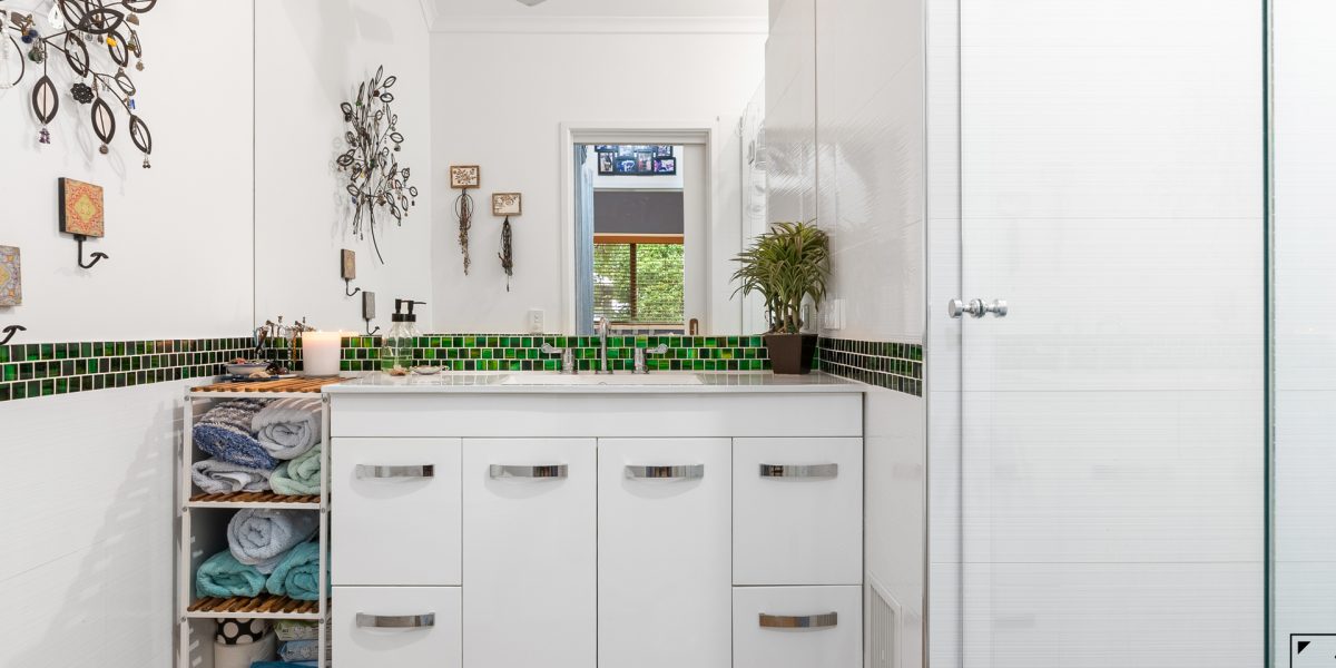 159/2 Keem Street, Trinity Beach, QLD 4879 AUS