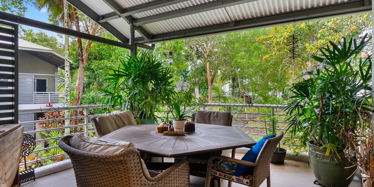 159/2 Keem Street, Trinity Beach, QLD 4879 AUS