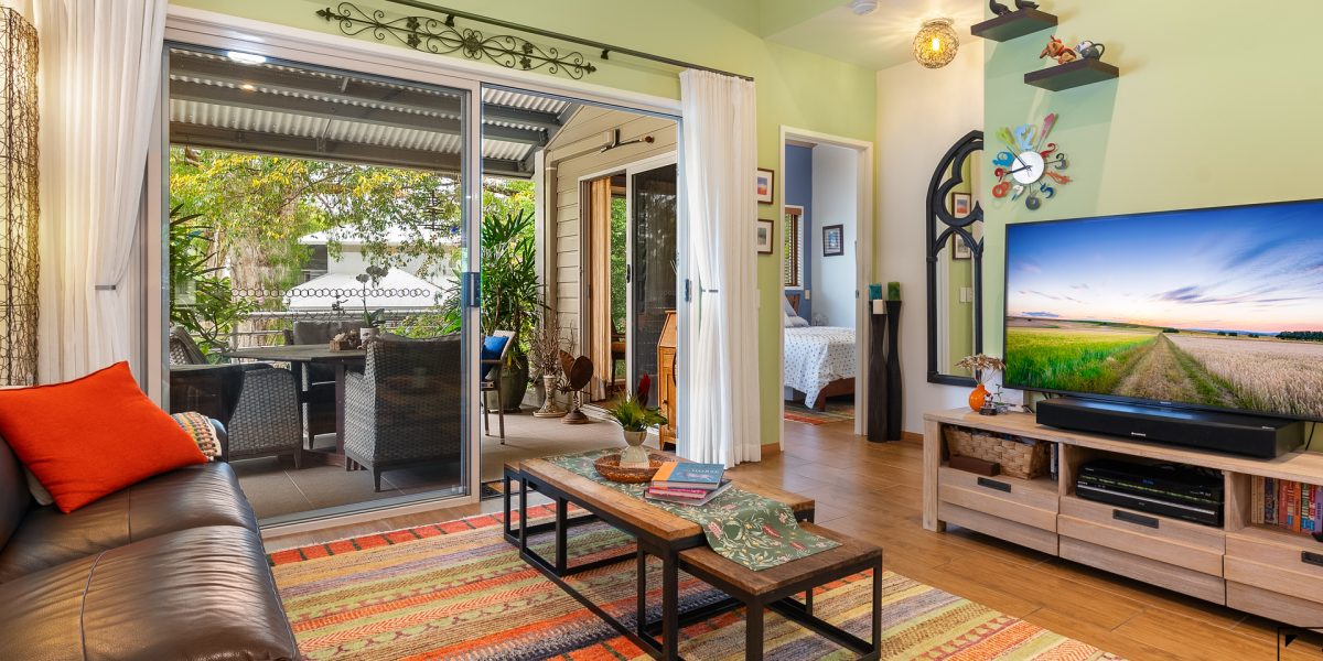 159/2 Keem Street, Trinity Beach, QLD 4879 AUS