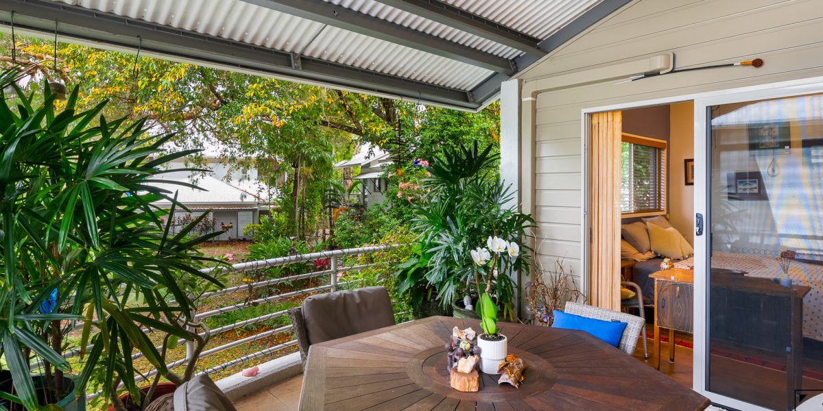 159/2 Keem Street, Trinity Beach, QLD 4879 AUS