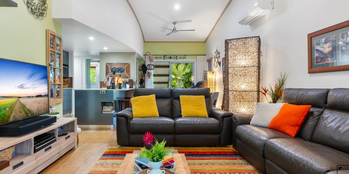 159/2 Keem Street, Trinity Beach, QLD 4879 AUS