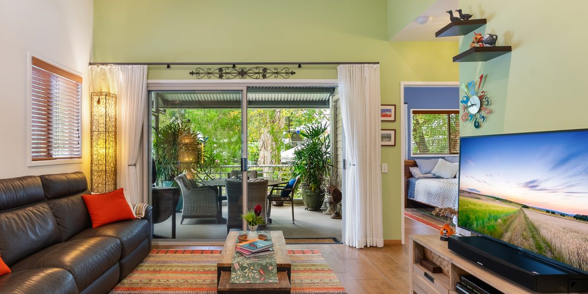 159/2 Keem Street, Trinity Beach, QLD 4879 AUS