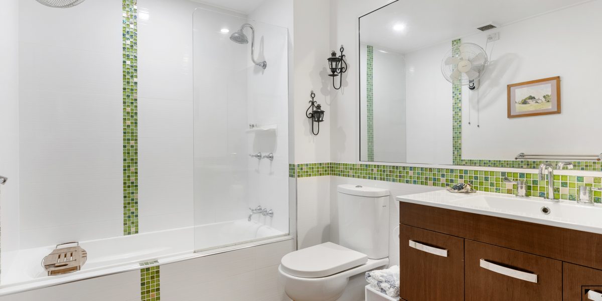 159/2 Keem Street, Trinity Beach, QLD 4879 AUS