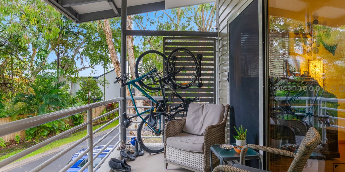 159/2 Keem Street, Trinity Beach, QLD 4879 AUS