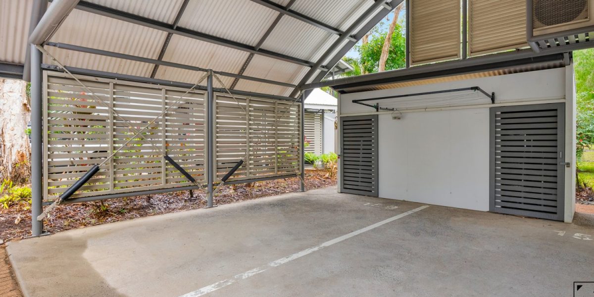 159/2 Keem Street, Trinity Beach, QLD 4879 AUS