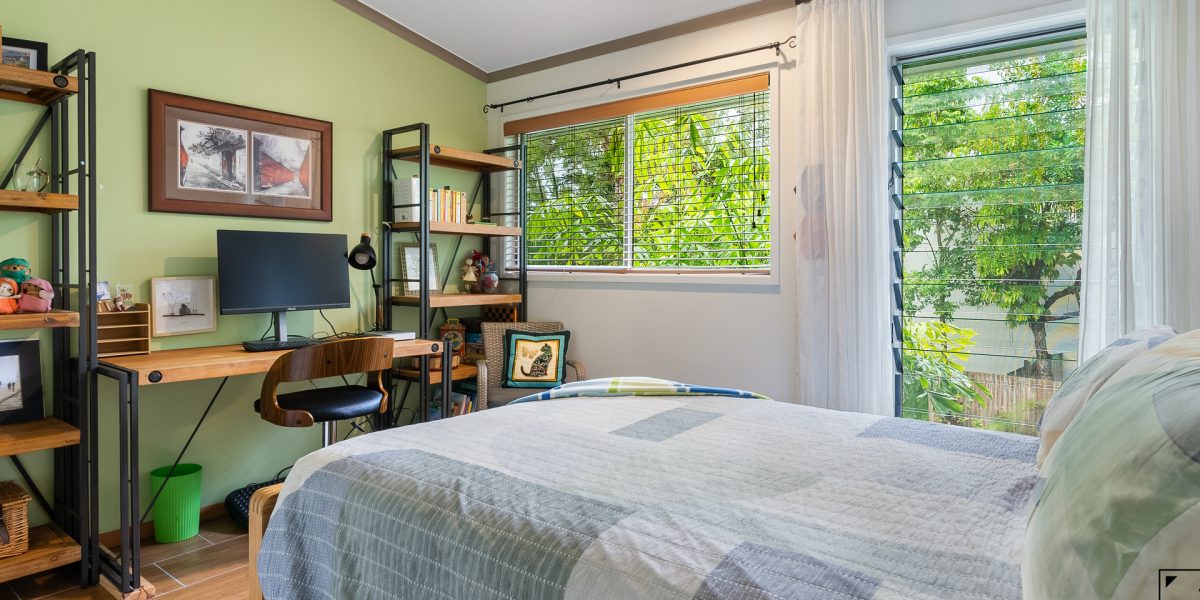 159/2 Keem Street, Trinity Beach, QLD 4879 AUS