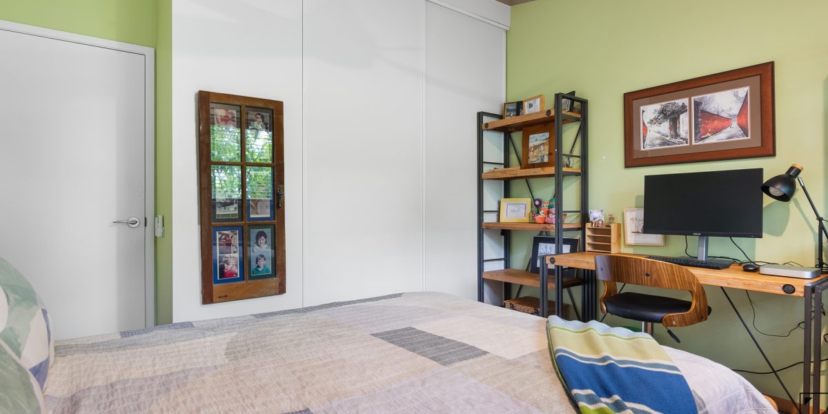 159/2 Keem Street, Trinity Beach, QLD 4879 AUS
