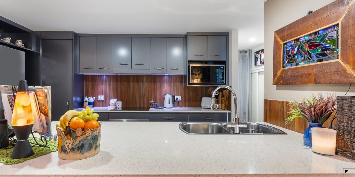 159/2 Keem Street, Trinity Beach, QLD 4879 AUS