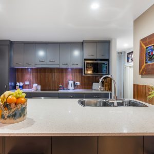 159/2 Keem Street, Trinity Beach, QLD 4879 AUS