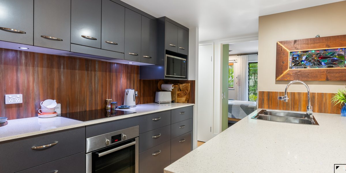 159/2 Keem Street, Trinity Beach, QLD 4879 AUS