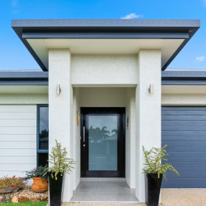 14 Munburra Parade, Smithfield, QLD 4878 AUS
