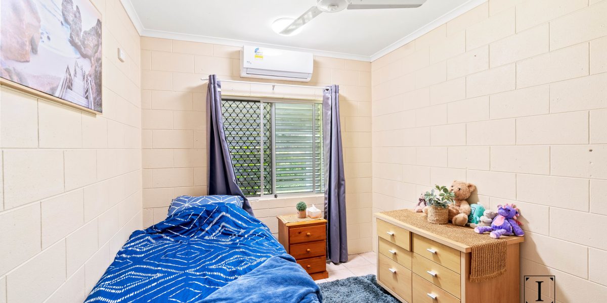 106 Mayers Street, Manunda, QLD 4870 AUS