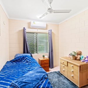 106 Mayers Street, Manunda, QLD 4870 AUS