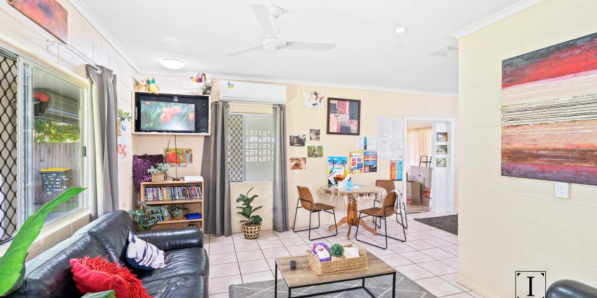 106 Mayers Street, Manunda, QLD 4870 AUS