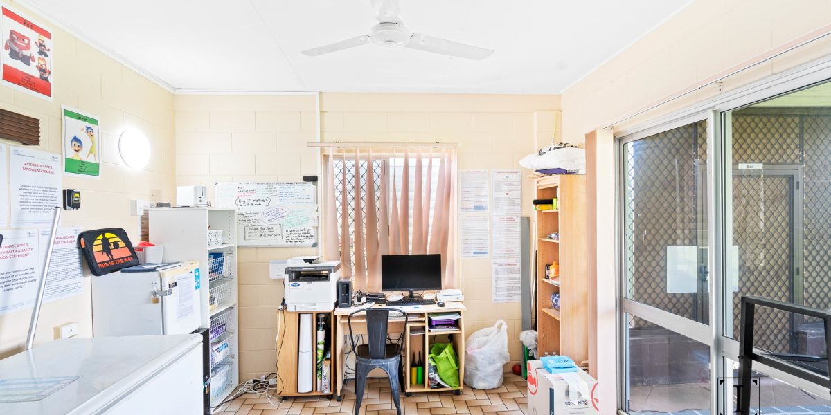 106 Mayers Street, Manunda, QLD 4870 AUS