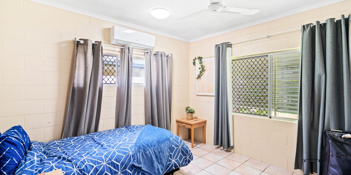 106 Mayers Street, Manunda, QLD 4870 AUS