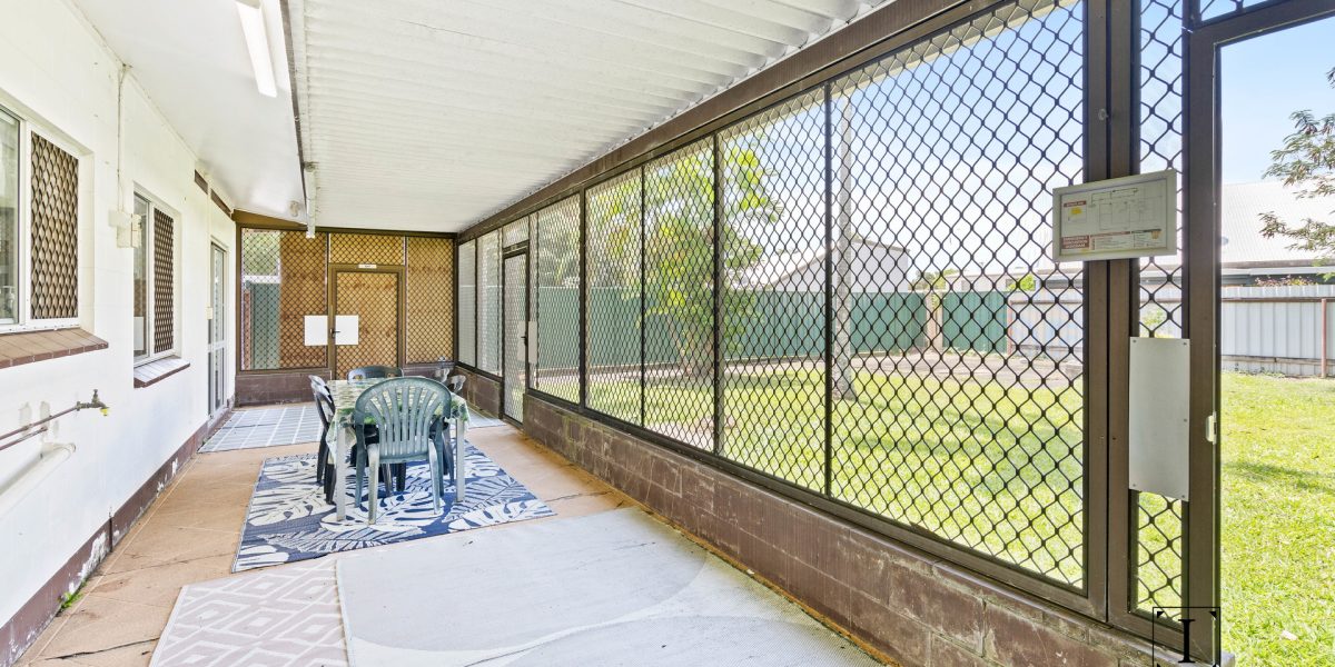 106 Mayers Street, Manunda, QLD 4870 AUS