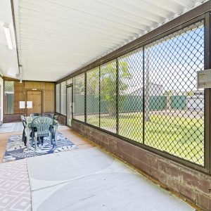 106 Mayers Street, Manunda, QLD 4870 AUS