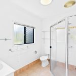 1 Jumrum Close, Kuranda, QLD 4881 AUS