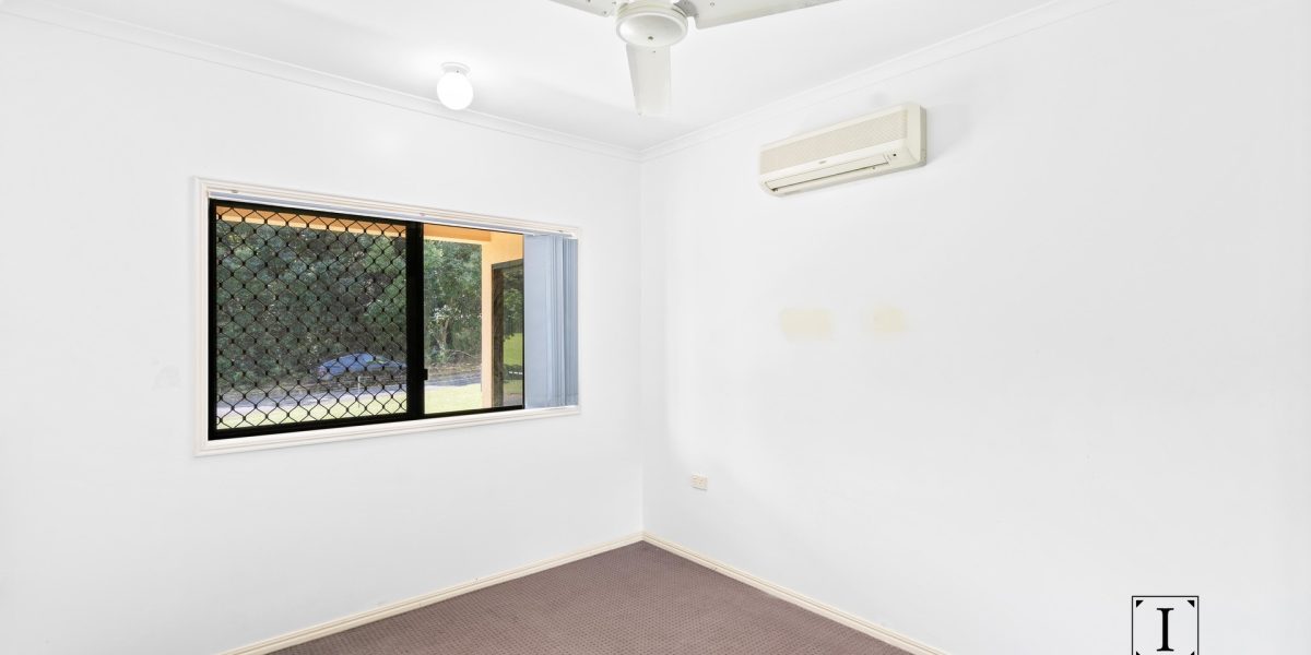 1 Jumrum Close, Kuranda, QLD 4881 AUS