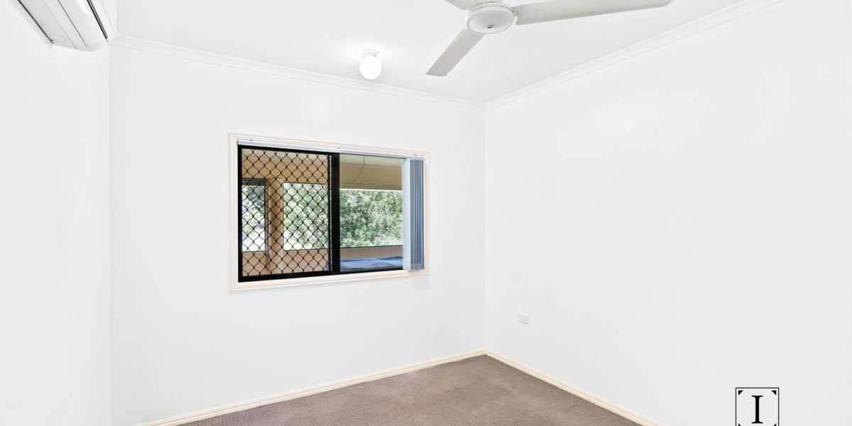1 Jumrum Close, Kuranda, QLD 4881 AUS