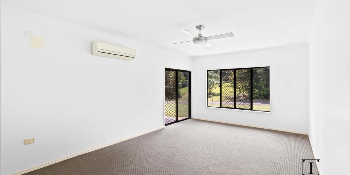 1 Jumrum Close, Kuranda, QLD 4881 AUS