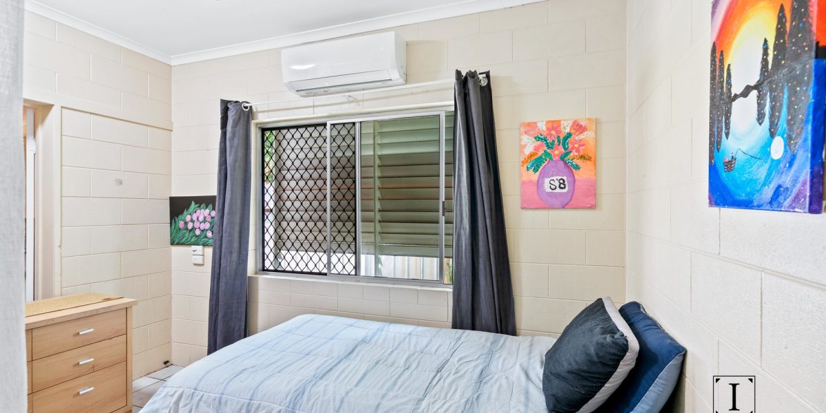 106 Mayers Street, Manunda, QLD 4870 AUS