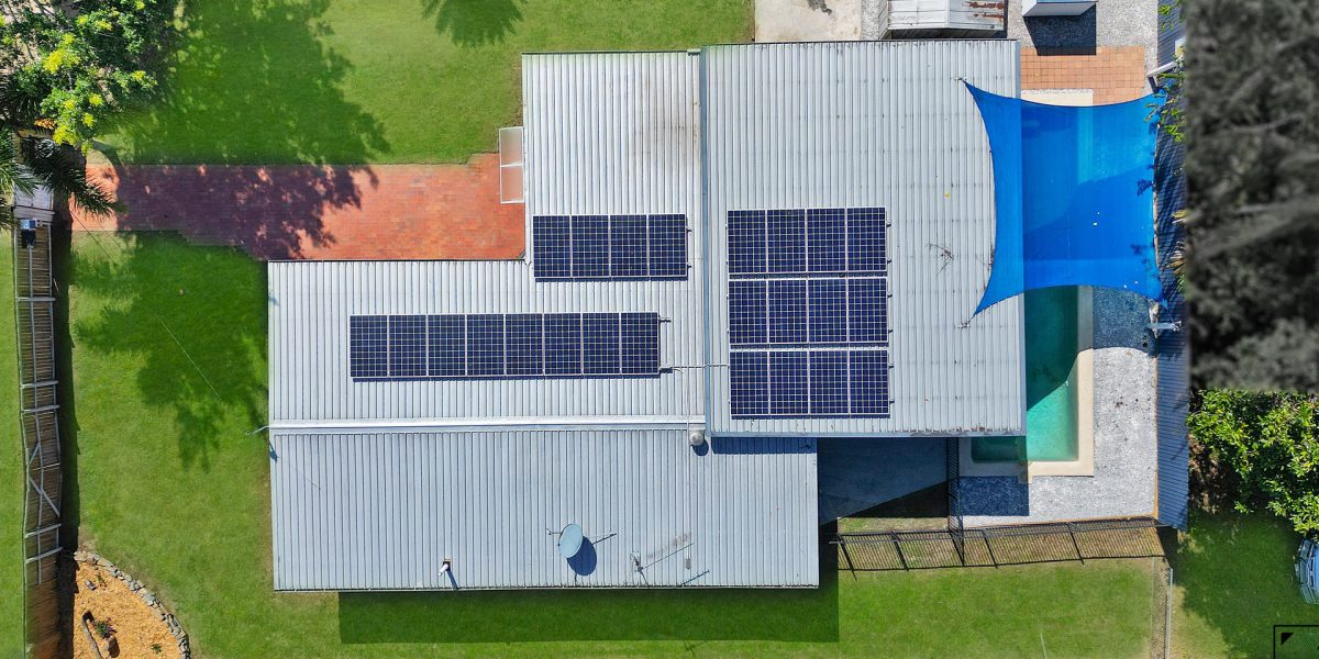 11 Golf Street, Yorkeys Knob, QLD 4878 AUS