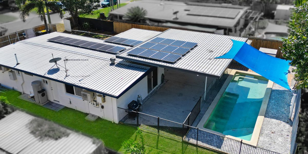11 Golf Street, Yorkeys Knob, QLD 4878 AUS