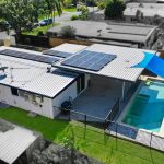 11 Golf Street, Yorkeys Knob, QLD 4878 AUS