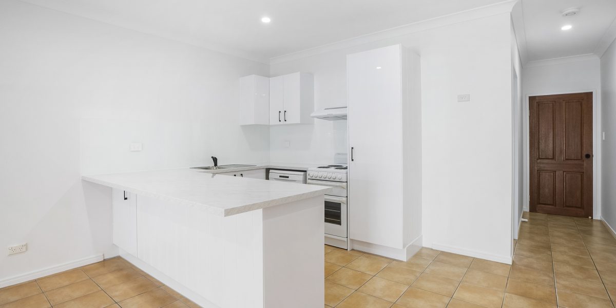 10/5-7 Oyster Court, Trinity Beach, QLD 4879 AUS