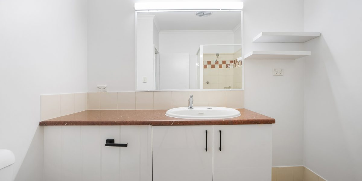 10/5-7 Oyster Court, Trinity Beach, QLD 4879 AUS