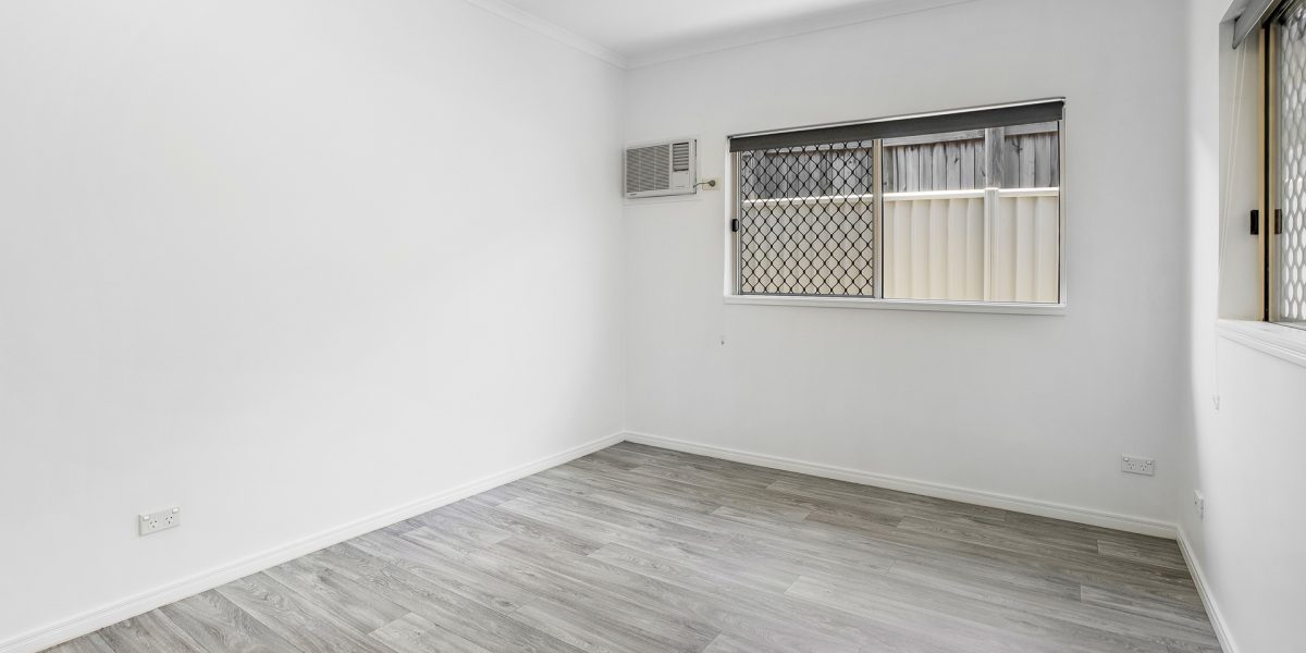 10/5-7 Oyster Court, Trinity Beach, QLD 4879 AUS