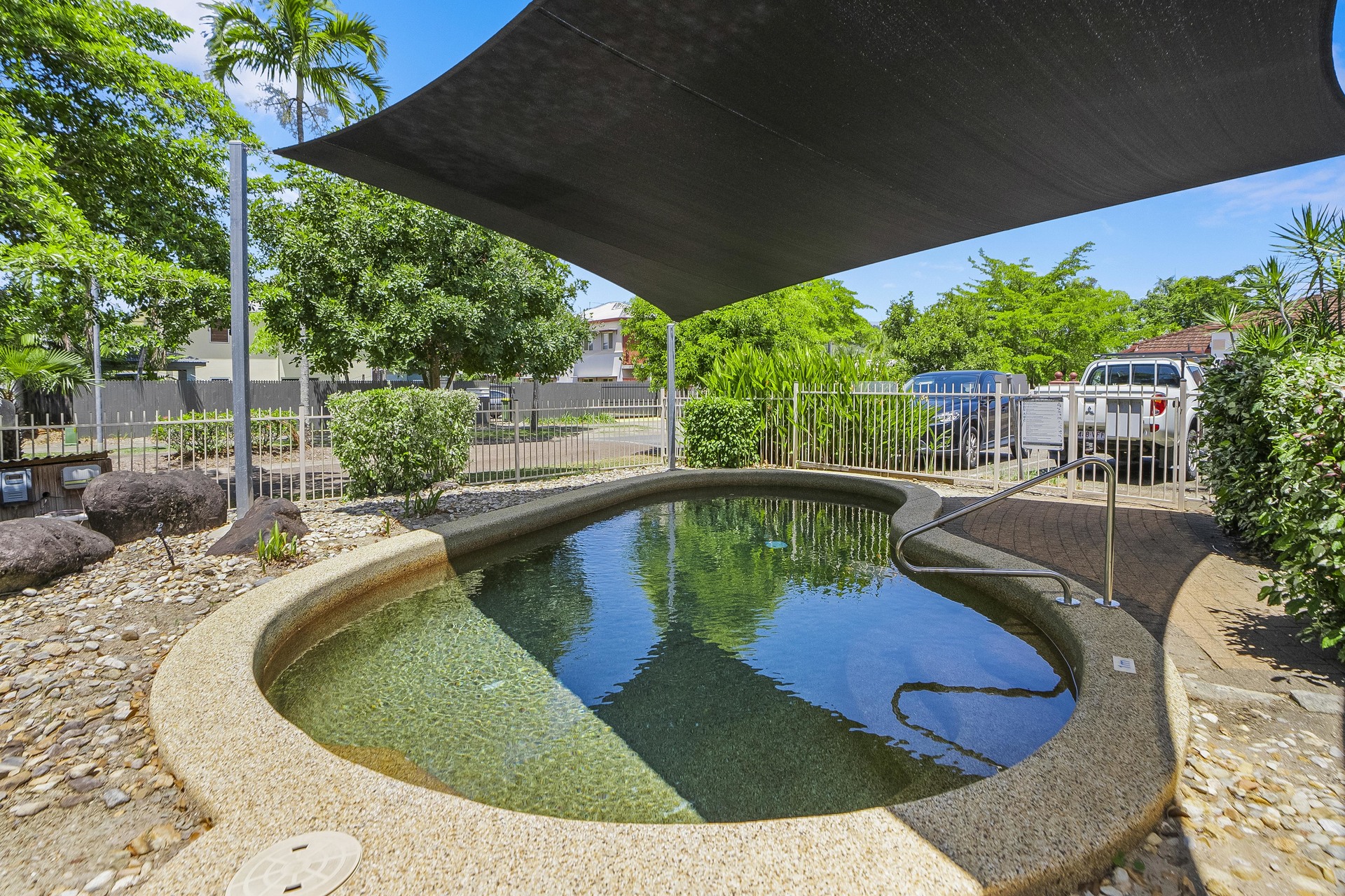 10/5-7 Oyster Court, Trinity Beach, QLD 4879 AUS