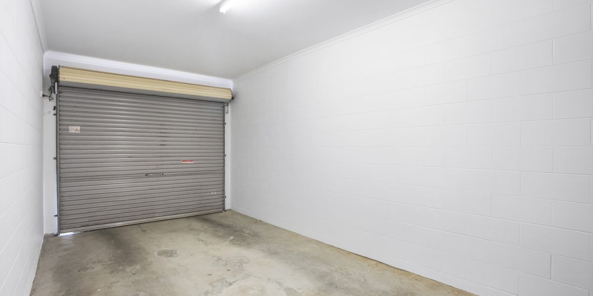 10/5-7 Oyster Court, Trinity Beach, QLD 4879 AUS