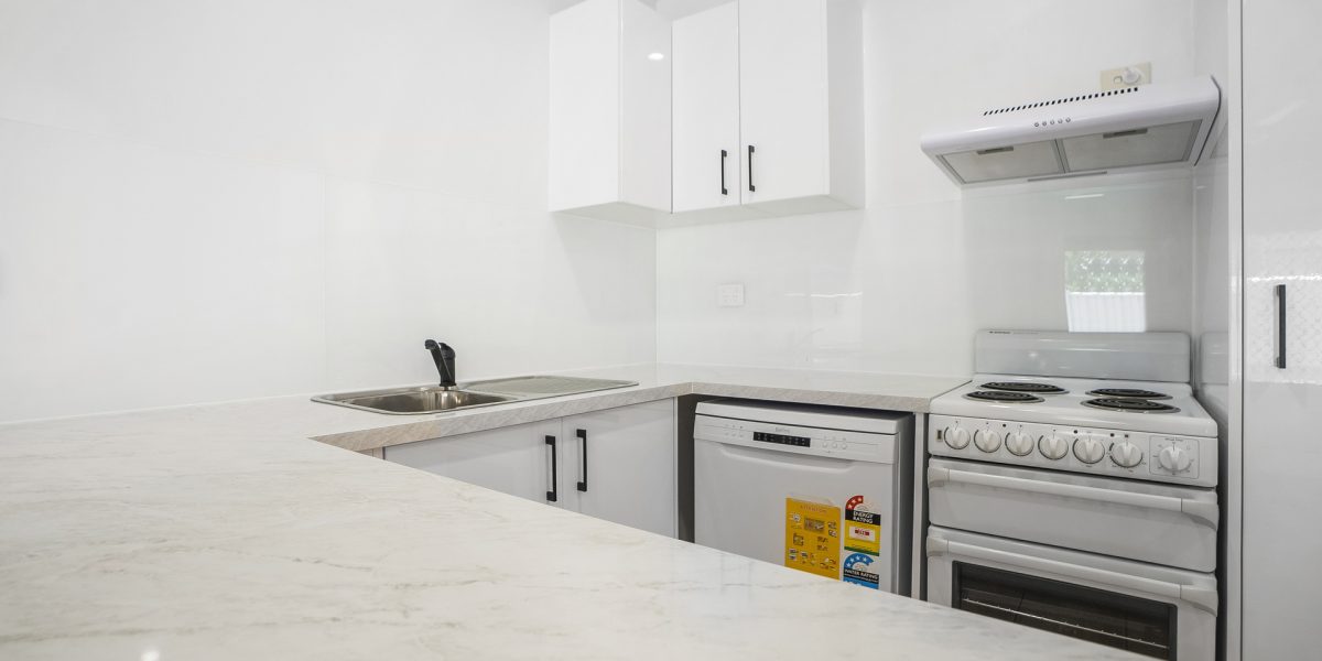 10/5-7 Oyster Court, Trinity Beach, QLD 4879 AUS