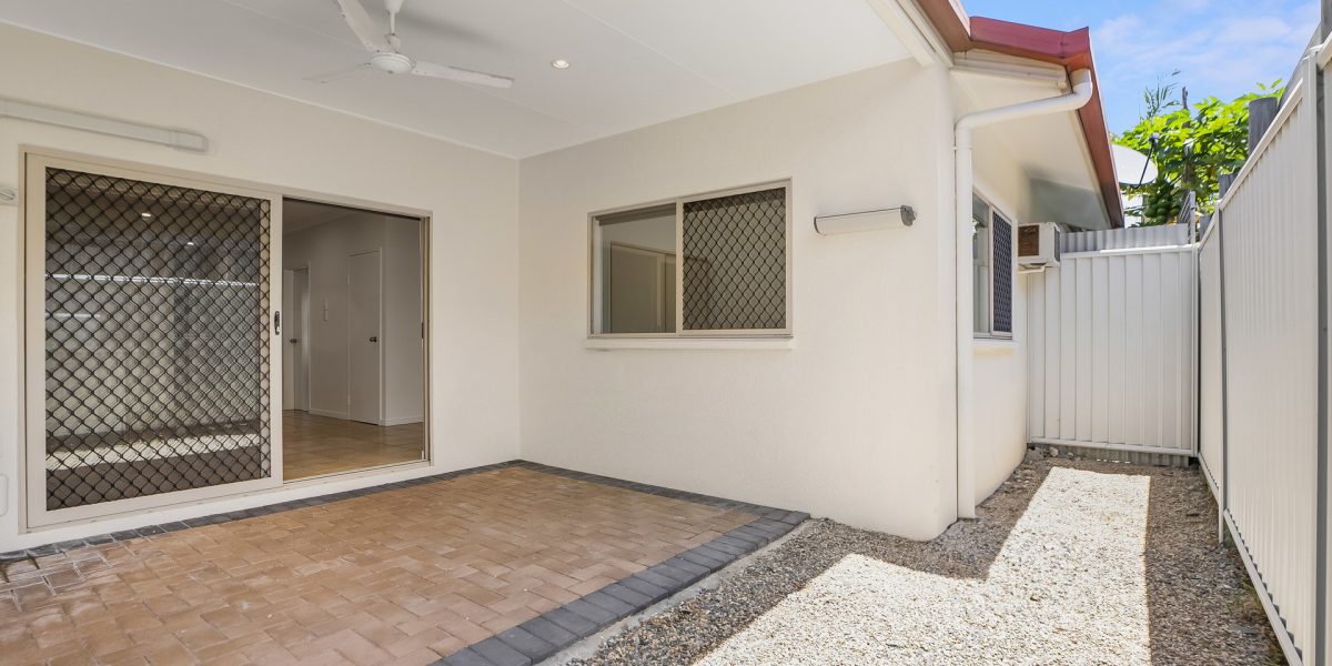 10/5-7 Oyster Court, Trinity Beach, QLD 4879 AUS