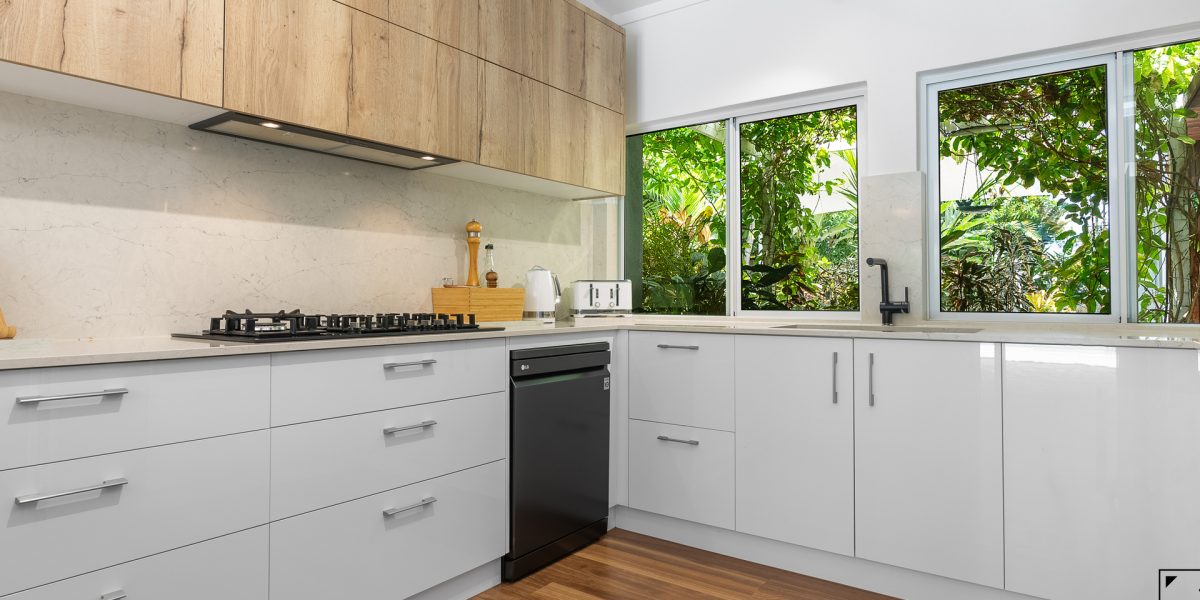 8 Wagtail Close, Kewarra Beach, QLD 4879 AUS