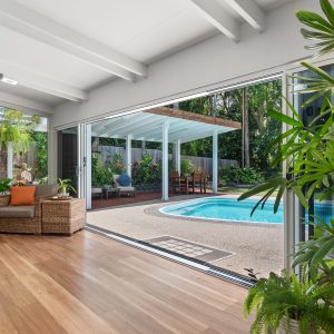 8 Wagtail Close, Kewarra Beach, QLD 4879 AUS